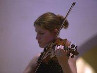 Fratrie 23.7.2016 038